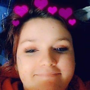 Meet your Posher, Johnathan